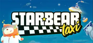 Starbear: Taxi