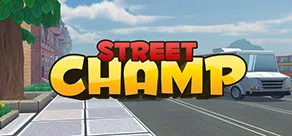 Street Champ