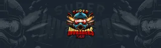 Super InVRaders Turbo