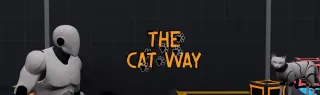 The Cat Way