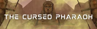 The Cursed Pharaoh