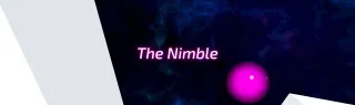 The Nimble