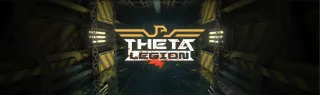 Theta Legion VR