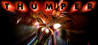 Thumper: Pocket Edition+