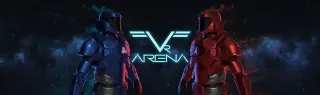 VR Arena