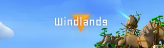 Windlands