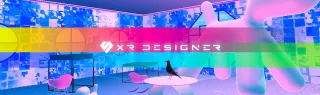 XR Designer