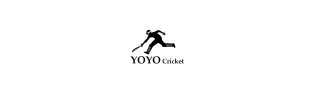 YOYO CRICKET