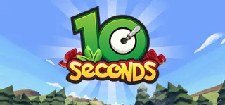 10 Seconds