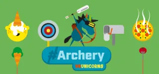 Archery