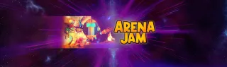 Arena Jam