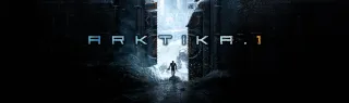 ARKTIKA.1