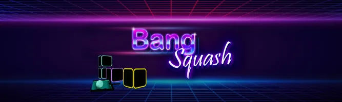 BangSquash PRO