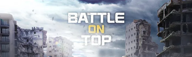 BattleOnTop