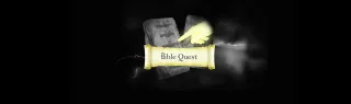 Bible Quest