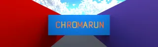 Chromarun