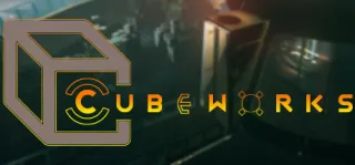 CubeWorks