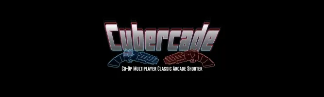 Cybercade