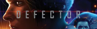 Defector