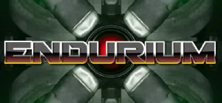 Endurium