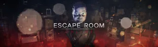 Escape Room Online