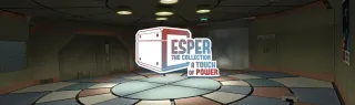 Esper: The Collection