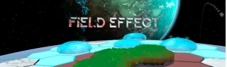 Field Effect