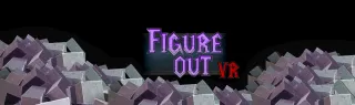 FigureOut VR