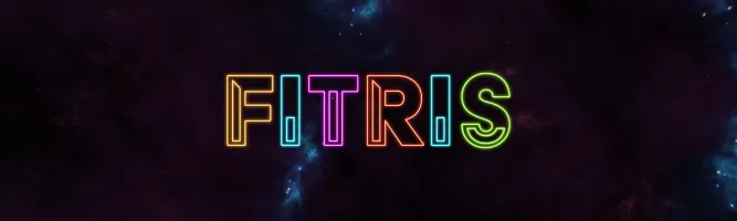 Fitris VR