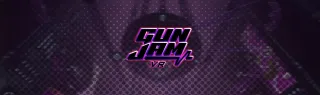 Gun Jam VR