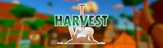 Harvest VR