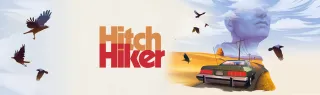 HitchHiker: A Mystery Game