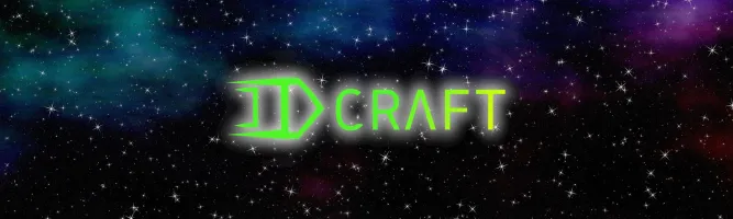 IDCraft 0086