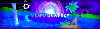 Island Universe