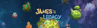 James's Legacy