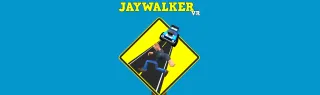 Jaywalker