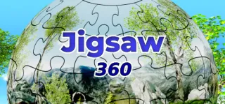 Jigsaw 360