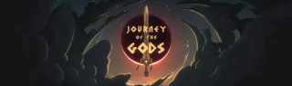 Journey of the Gods