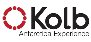 Kolb Antarctica Experience