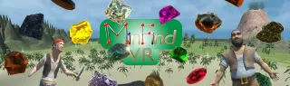 MinFindVR