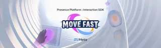 Move Fast