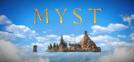 Myst