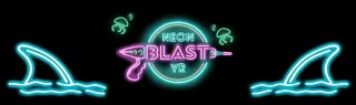 Neon Blast VR