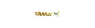 Nibbler - Your Virtual Pet