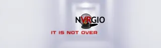 NVRGIO