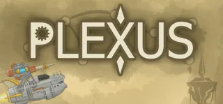 Plexus