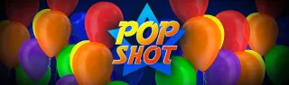 Pop Shot