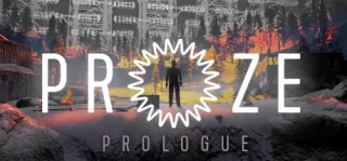 PROZE: Prologue