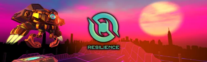 Resilience