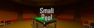 Small Pool